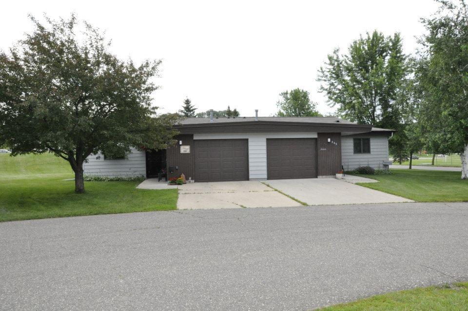 Glenwood Retirement Village Senior Living Community Assisted Living, Nursing Home, Independent